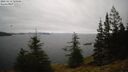 ./images/quadra/bluff/20241213/bluff20241213_125008M.jpg