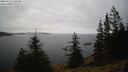 ./images/quadra/bluff/20241213/bluff20241213_125508M.jpg