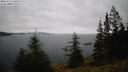 ./images/quadra/bluff/20241213/bluff20241213_130010M.jpg