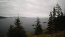 ./images/quadra/bluff/20241213/bluff20241213_130507M.jpg