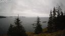 ./images/quadra/bluff/20241213/bluff20241213_131009M.jpg