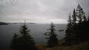 ./images/quadra/bluff/20241213/bluff20241213_131509M.jpg