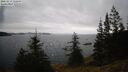 ./images/quadra/bluff/20241213/bluff20241213_132009M.jpg