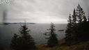 ./images/quadra/bluff/20241213/bluff20241213_132508M.jpg