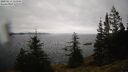 ./images/quadra/bluff/20241213/bluff20241213_133010M.jpg