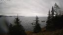 ./images/quadra/bluff/20241213/bluff20241213_133508M.jpg