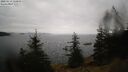 ./images/quadra/bluff/20241213/bluff20241213_134009M.jpg
