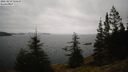./images/quadra/bluff/20241213/bluff20241213_134510M.jpg