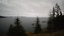 ./images/quadra/bluff/20241213/bluff20241213_135008M.jpg
