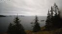 ./images/quadra/bluff/20241213/bluff20241213_135508M.jpg