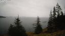 ./images/quadra/bluff/20241213/bluff20241213_140010M.jpg