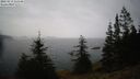 ./images/quadra/bluff/20241213/bluff20241213_140509M.jpg