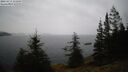 ./images/quadra/bluff/20241213/bluff20241213_141009M.jpg