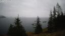 ./images/quadra/bluff/20241213/bluff20241213_141510M.jpg