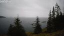 ./images/quadra/bluff/20241213/bluff20241213_142009M.jpg