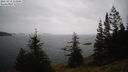 ./images/quadra/bluff/20241213/bluff20241213_142507M.jpg