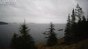 ./images/quadra/bluff/20241213/bluff20241213_143010M.jpg
