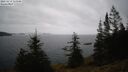 ./images/quadra/bluff/20241213/bluff20241213_143506M.jpg