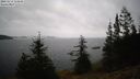 ./images/quadra/bluff/20241213/bluff20241213_144009M.jpg