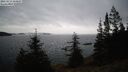 ./images/quadra/bluff/20241213/bluff20241213_144507M.jpg