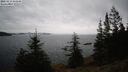 ./images/quadra/bluff/20241213/bluff20241213_145009M.jpg