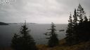 ./images/quadra/bluff/20241213/bluff20241213_145509M.jpg
