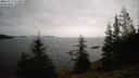 ./images/quadra/bluff/20241213/bluff20241213_150010M.jpg