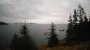 ./images/quadra/bluff/20241213/bluff20241213_150509M.jpg
