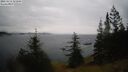 ./images/quadra/bluff/20241213/bluff20241213_151009M.jpg