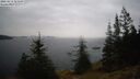 ./images/quadra/bluff/20241213/bluff20241213_151509M.jpg