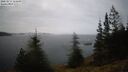 ./images/quadra/bluff/20241213/bluff20241213_152009M.jpg