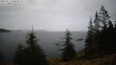 ./images/quadra/bluff/20241213/bluff20241213_152507M.jpg