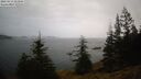 ./images/quadra/bluff/20241213/bluff20241213_153009M.jpg