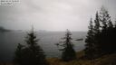 ./images/quadra/bluff/20241213/bluff20241213_153508M.jpg