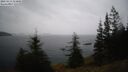 ./images/quadra/bluff/20241213/bluff20241213_154009M.jpg