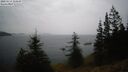./images/quadra/bluff/20241213/bluff20241213_154510M.jpg