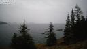 ./images/quadra/bluff/20241213/bluff20241213_155009M.jpg