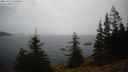 ./images/quadra/bluff/20241213/bluff20241213_155507M.jpg
