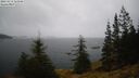 ./images/quadra/bluff/20241213/bluff20241213_160009M.jpg