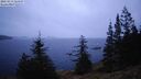 ./images/quadra/bluff/20241213/bluff20241213_160508M.jpg