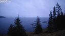 ./images/quadra/bluff/20241213/bluff20241213_161009M.jpg