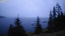 ./images/quadra/bluff/20241213/bluff20241213_161509M.jpg