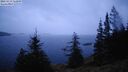 ./images/quadra/bluff/20241213/bluff20241213_162009M.jpg