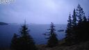 ./images/quadra/bluff/20241213/bluff20241213_162508M.jpg