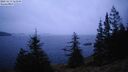 ./images/quadra/bluff/20241213/bluff20241213_163009M.jpg