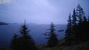 ./images/quadra/bluff/20241213/bluff20241213_163508M.jpg