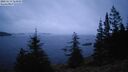 ./images/quadra/bluff/20241213/bluff20241213_164008M.jpg
