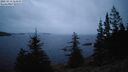 ./images/quadra/bluff/20241213/bluff20241213_164509M.jpg