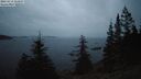 ./images/quadra/bluff/20241213/bluff20241213_165008M.jpg
