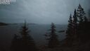 ./images/quadra/bluff/20241213/bluff20241213_165506M.jpg